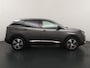 Peugeot 3008 1.2 Hybrid 136 Allure Pack Business | Half leder | LED | Camera | ISOFIX |