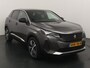Peugeot 3008 1.2 Hybrid 136 Allure Pack Business | Half leder | LED | Camera | ISOFIX |