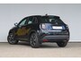 Fiat 600 1.2 Hybrid Urban | 8 Jaar garantie | LED | Cruise control | Apple Carplay/ Android Auto |