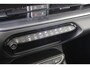 Fiat 600 1.2 Hybrid Urban | 8 Jaar garantie | LED | Cruise control | Apple Carplay/ Android Auto |