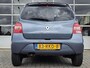 Renault Twingo 1.2-16V Collection