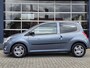 Renault Twingo 1.2-16V Collection