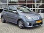 Renault Twingo 1.2-16V Collection