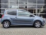 Renault Twingo 1.2-16V Collection