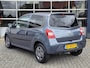 Renault Twingo 1.2-16V Collection