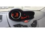Renault Twingo 1.2-16V Collection
