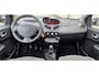 Renault Twingo 1.2-16V Collection