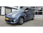 Renault Twingo 1.2-16V Collection