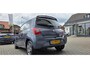 Renault Twingo 1.2-16V Collection