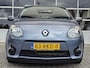 Renault Twingo 1.2-16V Collection
