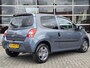 Renault Twingo 1.2-16V Collection