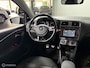 Volkswagen Polo 1.2 TSI Highline | APP CNNCT | CRUISE | PDC