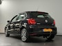 Volkswagen Polo 1.2 TSI Highline | APP CNNCT | CRUISE | PDC