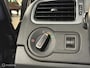 Volkswagen Polo 1.2 TSI Highline | APP CNNCT | CRUISE | PDC
