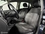 Volkswagen Polo 1.2 TSI Highline | APP CNNCT | CRUISE | PDC