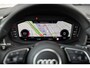 Audi A1 Sportback 30 TFSI Advanced edition | Leder | 17 Inch | Apple Carplay | Stoelverwarming |