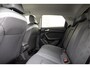 Audi A1 Sportback 30 TFSI Advanced edition | Leder | 17 Inch | Apple Carplay | Stoelverwarming |