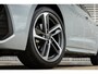 Audi A1 Sportback 30 TFSI Advanced edition | Leder | 17 Inch | Apple Carplay | Stoelverwarming |