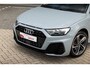 Audi A1 Sportback 30 TFSI Advanced edition | Leder | 17 Inch | Apple Carplay | Stoelverwarming |