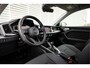 Audi A1 Sportback 30 TFSI Advanced edition | Leder | 17 Inch | Apple Carplay | Stoelverwarming |