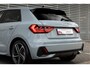Audi A1 Sportback 30 TFSI Advanced edition | Leder | 17 Inch | Apple Carplay | Stoelverwarming |