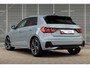 Audi A1 Sportback 30 TFSI Advanced edition | Leder | 17 Inch | Apple Carplay | Stoelverwarming |