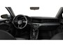 Audi A1 Sportback 30 TFSI 116PK S Line exterieur | Leder | 17 Inch | Apple Carplay | Stoelverwarming |