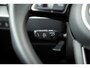 Audi A1 Sportback 30 TFSI Advanced edition | Leder | 17 Inch | Apple Carplay | Stoelverwarming |