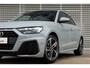 Audi A1 Sportback 30 TFSI Advanced edition | Leder | 17 Inch | Apple Carplay | Stoelverwarming |