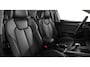 Audi A1 Sportback 30 TFSI 116PK S Line exterieur | Leder | 17 Inch | Apple Carplay | Stoelverwarming |