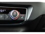 Audi A1 Sportback 30 TFSI Advanced edition | Leder | 17 Inch | Apple Carplay | Stoelverwarming |