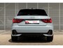Audi A1 Sportback 30 TFSI Advanced edition | Leder | 17 Inch | Apple Carplay | Stoelverwarming |