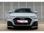 Audi A1 Sportback 30 TFSI Advanced edition | Leder | 17 Inch | Apple Carplay | Stoelverwarming |