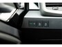 Audi A1 Sportback 30 TFSI Advanced edition | Leder | 17 Inch | Apple Carplay | Stoelverwarming |