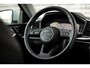 Audi A1 Sportback 30 TFSI Advanced edition | Leder | 17 Inch | Apple Carplay | Stoelverwarming |