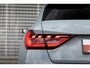 Audi A1 Sportback 30 TFSI Advanced edition | Leder | 17 Inch | Apple Carplay | Stoelverwarming |