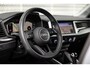 Audi A1 Sportback 30 TFSI Advanced edition | Leder | 17 Inch | Apple Carplay | Stoelverwarming |
