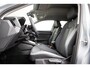 Audi A1 Sportback 30 TFSI Advanced edition | Leder | 17 Inch | Apple Carplay | Stoelverwarming |