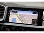 Audi A1 Sportback 30 TFSI Advanced edition | Leder | 17 Inch | Apple Carplay | Stoelverwarming |
