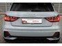 Audi A1 Sportback 30 TFSI Advanced edition | Leder | 17 Inch | Apple Carplay | Stoelverwarming |