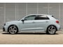 Audi A1 Sportback 30 TFSI Advanced edition | Leder | 17 Inch | Apple Carplay | Stoelverwarming |