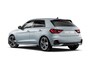 Audi A1 Sportback 30 TFSI 116PK S Line exterieur | Leder | 17 Inch | Apple Carplay | Stoelverwarming |