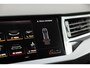 Audi A1 Sportback 30 TFSI Advanced edition | Leder | 17 Inch | Apple Carplay | Stoelverwarming |
