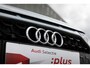 Audi A1 Sportback 30 TFSI Advanced edition | Leder | 17 Inch | Apple Carplay | Stoelverwarming |