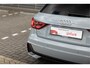 Audi A1 Sportback 30 TFSI Advanced edition | Leder | 17 Inch | Apple Carplay | Stoelverwarming |