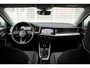Audi A1 Sportback 30 TFSI Advanced edition | Leder | 17 Inch | Apple Carplay | Stoelverwarming |