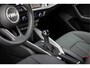 Audi A1 Sportback 30 TFSI Advanced edition | Leder | 17 Inch | Apple Carplay | Stoelverwarming |