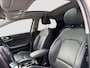 Kia Xceed 1.6 GDi PHEV ExecutiveLine | Pano | Trekhaak | Memory | Leder