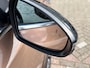 Kia Xceed 1.6 GDi PHEV ExecutiveLine | Pano | Trekhaak | Memory | Leder