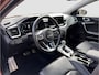 Kia Xceed 1.6 GDi PHEV ExecutiveLine | Pano | Trekhaak | Memory | Leder